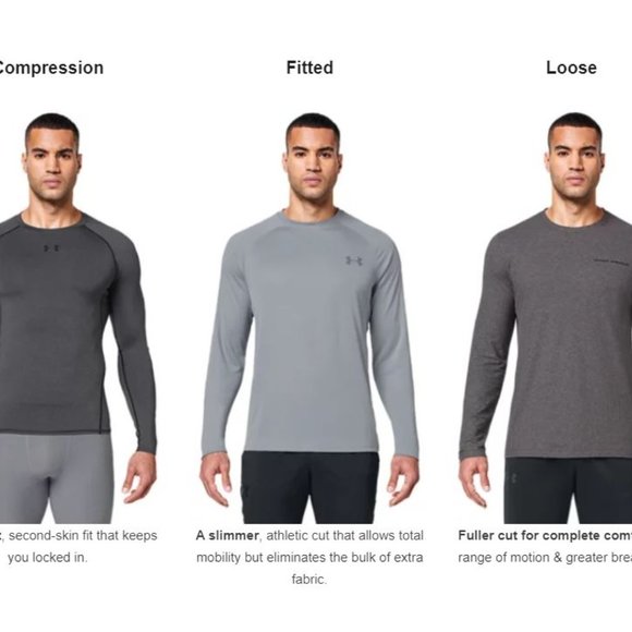 Men's UA Hustle Fleece Hoodie-‎ Black - Picture 6 of 11